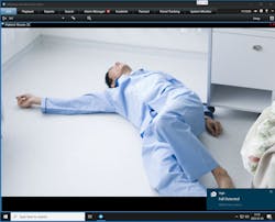 Fall Detection Alarm 003 64e510a86917f Fall Detection Alarm 003 64e510a86917f