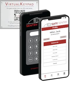 Gsx Sentry Solo 64e5234c54e3c Gsx Sentry Solo 64e5234c54e3c