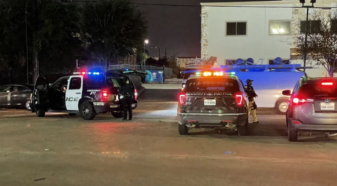 Currently the state of relations between public and provide officers runs the gamut, from proactive and established relationships and communication protocols to little or no cooperation at all.