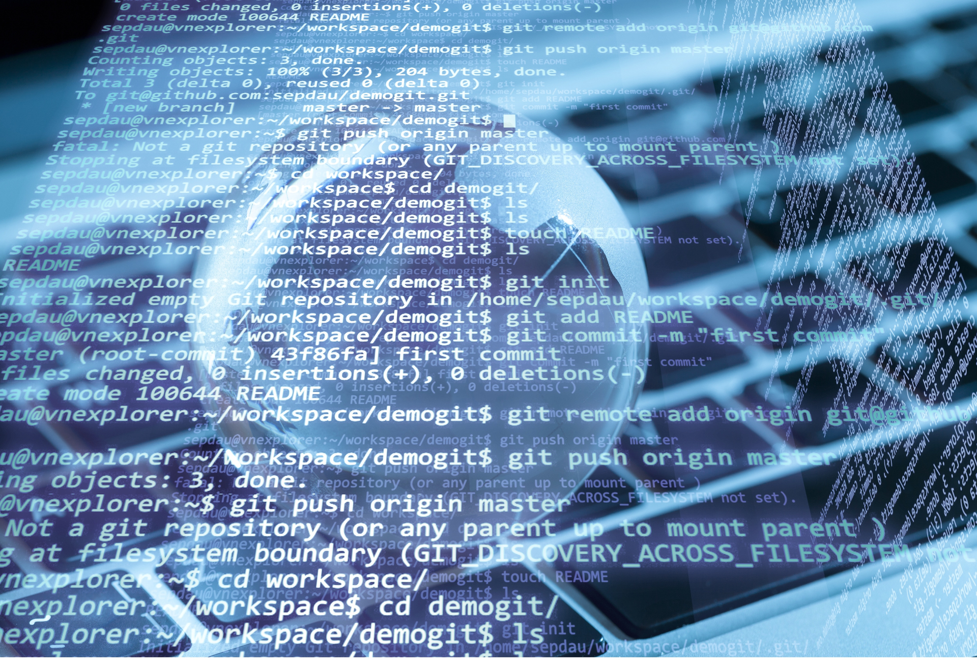 An RSA survey revealed sobering numbers about how many security alerts organizations get each day, and how difficult of a task it is to sort through them.