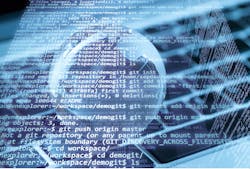 An RSA survey revealed sobering numbers about how many security alerts organizations get each day, and how difficult of a task it is to sort through them. An RSA survey revealed sobering numbers about how many security alerts organizations get each day, and how difficult of a task it is to sort through them.