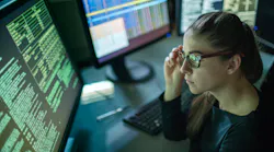 As unstructured data continues to proliferate, the potential for illegal content to infiltrate organizational systems grows exponentially, presenting a pressing concern.