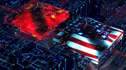 NDAA Section 5949, which relates to some Chinese semiconductors, will have a major impact on the security industry and beyond.