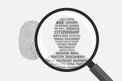 Businesses will continue to invest in cloud and SaaS, but without taking the right security measures, they will become increasingly more susceptible to identity-based attacks. Businesses will continue to invest in cloud and SaaS, but without taking the right security measures, they will become increasingly more susceptible to identity-based attacks.