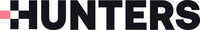 Hunters Logo