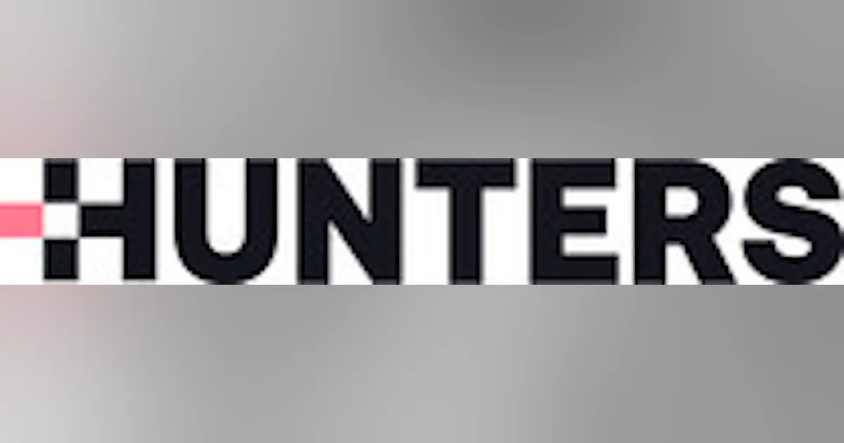 08 Hunters Hunters enters strategic partnership with Kudelski Security | Security ...