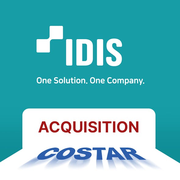 Idis Costar Acquisition Image 2