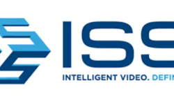 Iss