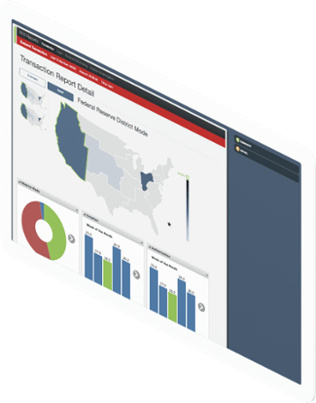 Image 68 1 1 64c95870a1bc5