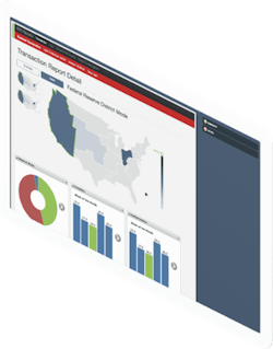 Image 68 1 1 64c95870a1bc5 Image 68 1 1 64c95870a1bc5