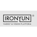 Iron Yun Logo