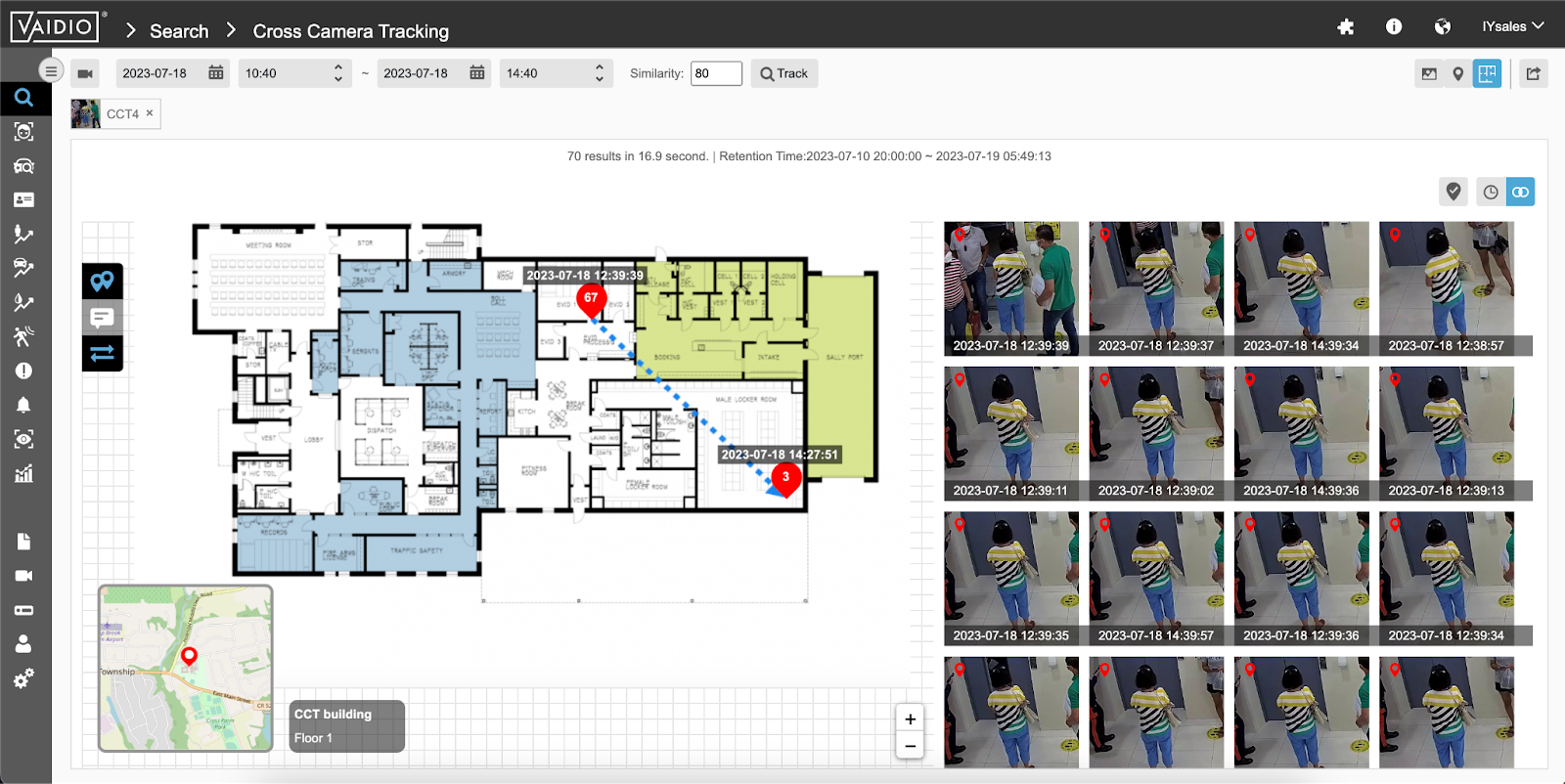Iron Yung Vaidio V7 1