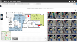 Iron Yung Vaidio V7 1 Iron Yung Vaidio V7 1