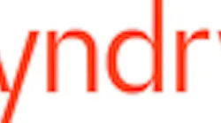 Kyndryl Logo
