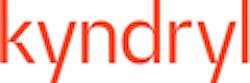 Kyndryl Logo 64e7c9f002b62 Kyndryl Logo 64e7c9f002b62