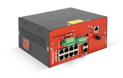 Lantronix Ls Series 64e51ab1171e2 Lantronix Ls Series 64e51ab1171e2