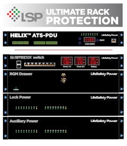 Life Safety Power Ats Pdu Gsx 2023 Life Safety Power Ats Pdu Gsx 2023