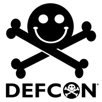 DefCon News For 2025 Joshua Hughes