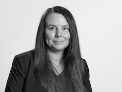 Marie Wilcox, Security Evangelist, Panaseer Marie Wilcox, Security Evangelist, Panaseer