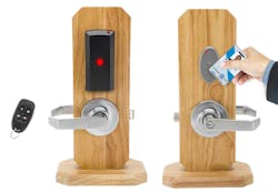 N90 L Networked Lr 1 64e621f2c011d N90 L Networked Lr 1 64e621f2c011d