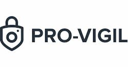 Oif 64e4d47776226 Oif 64e4d47776226