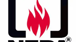 Oip