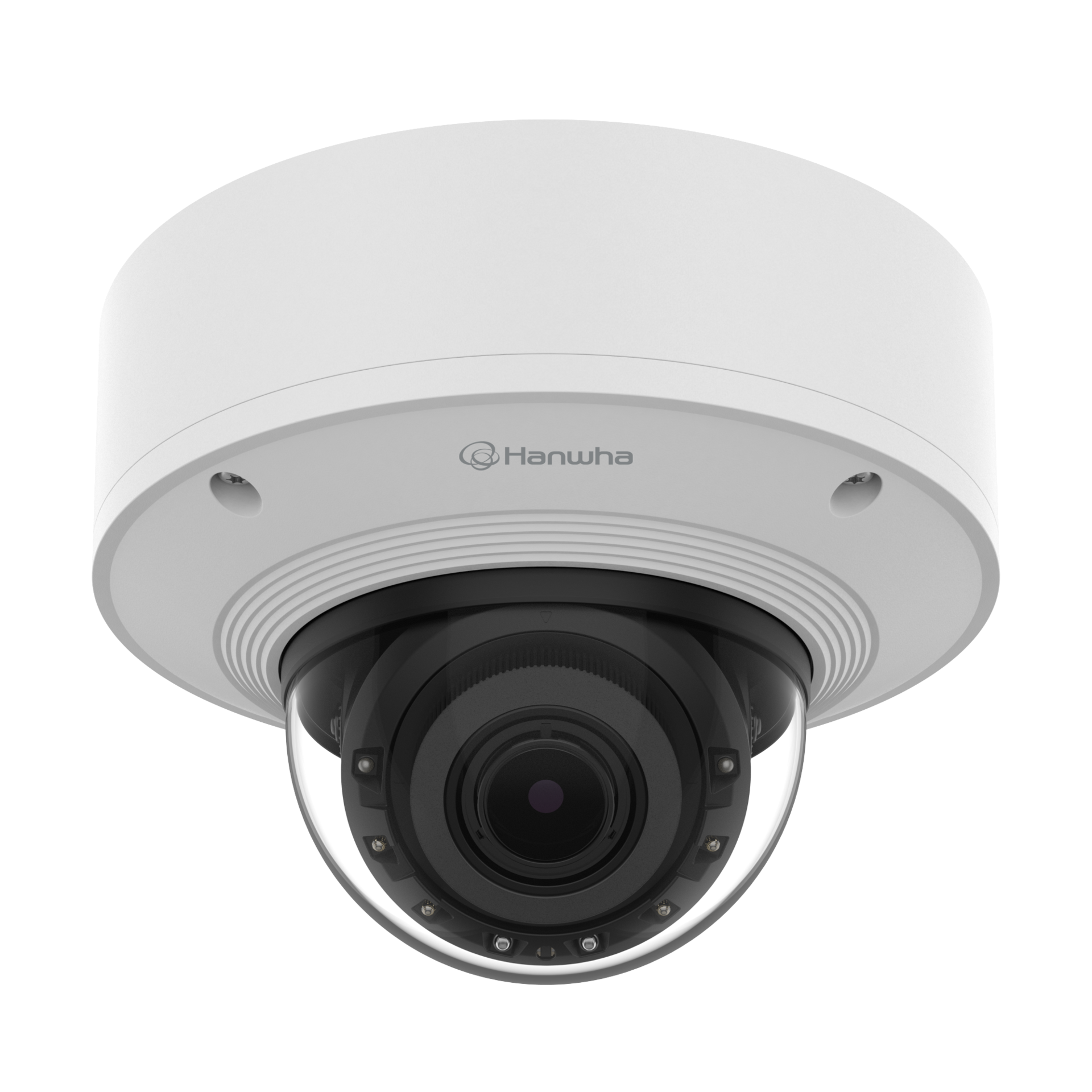 Pnv A6081 R Ssd Ko White 01 M