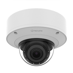 Pnv A6081 R Ssd Ko White 01 M 64e623ef40d32 Pnv A6081 R Ssd Ko White 01 M 64e623ef40d32