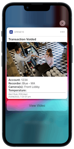 Pos Mobile Alert 64e5193919845 Pos Mobile Alert 64e5193919845