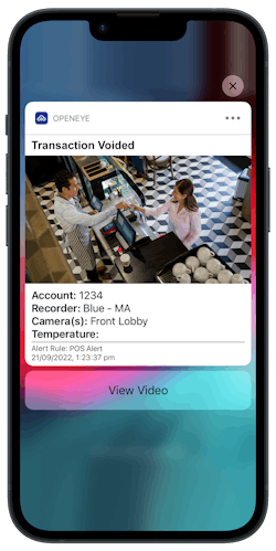 Pos Mobile Alert 64e5193919845 Pos Mobile Alert 64e5193919845