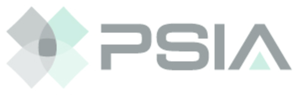 Psia Logo 566f1034e0cde