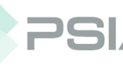 Psia Logo 566f1034e0cde