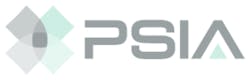 Psia Logo 566f1034e0cde 64ecc9a78d20f Psia Logo 566f1034e0cde 64ecc9a78d20f