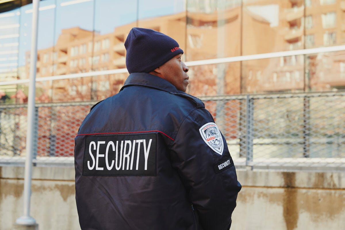 The threat environment that almost every business vertical is facing has greatly changed in the last five years, and the criminal justice system has also changed. In some cities, police response times for low-priority incidents can be hours or even a day or two. The threat environment that almost every business vertical is facing has greatly changed in the last five years, and the criminal justice system has also changed. In some cities, police response times for low-priority incidents can be hours or even a day or two.