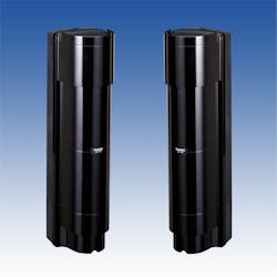 Pic Txf 125 Dm 64e5261de2fc9 Pic Txf 125 Dm 64e5261de2fc9