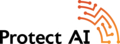 Protect Ai Logo Black Color 64d3b26513aed
