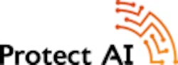 Protect Ai Logo Black Color 64d3b26513aed Protect Ai Logo Black Color 64d3b26513aed
