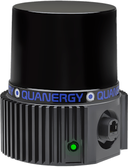 Q Track Li Dar Sensor Quanergy 64e50505bb6e6 Q Track Li Dar Sensor Quanergy 64e50505bb6e6