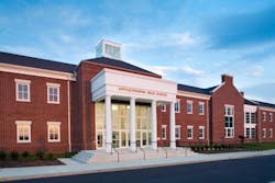 R 64cab7e1c464d R 64cab7e1c464d