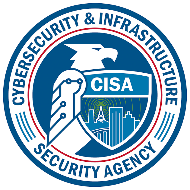Defense Industrial Base Sector  Cybersecurity and Infrastructure Security  Agency CISA