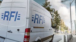 Rfi Rfi