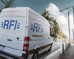 Rfi 64dfdcd608a03 Rfi 64dfdcd608a03