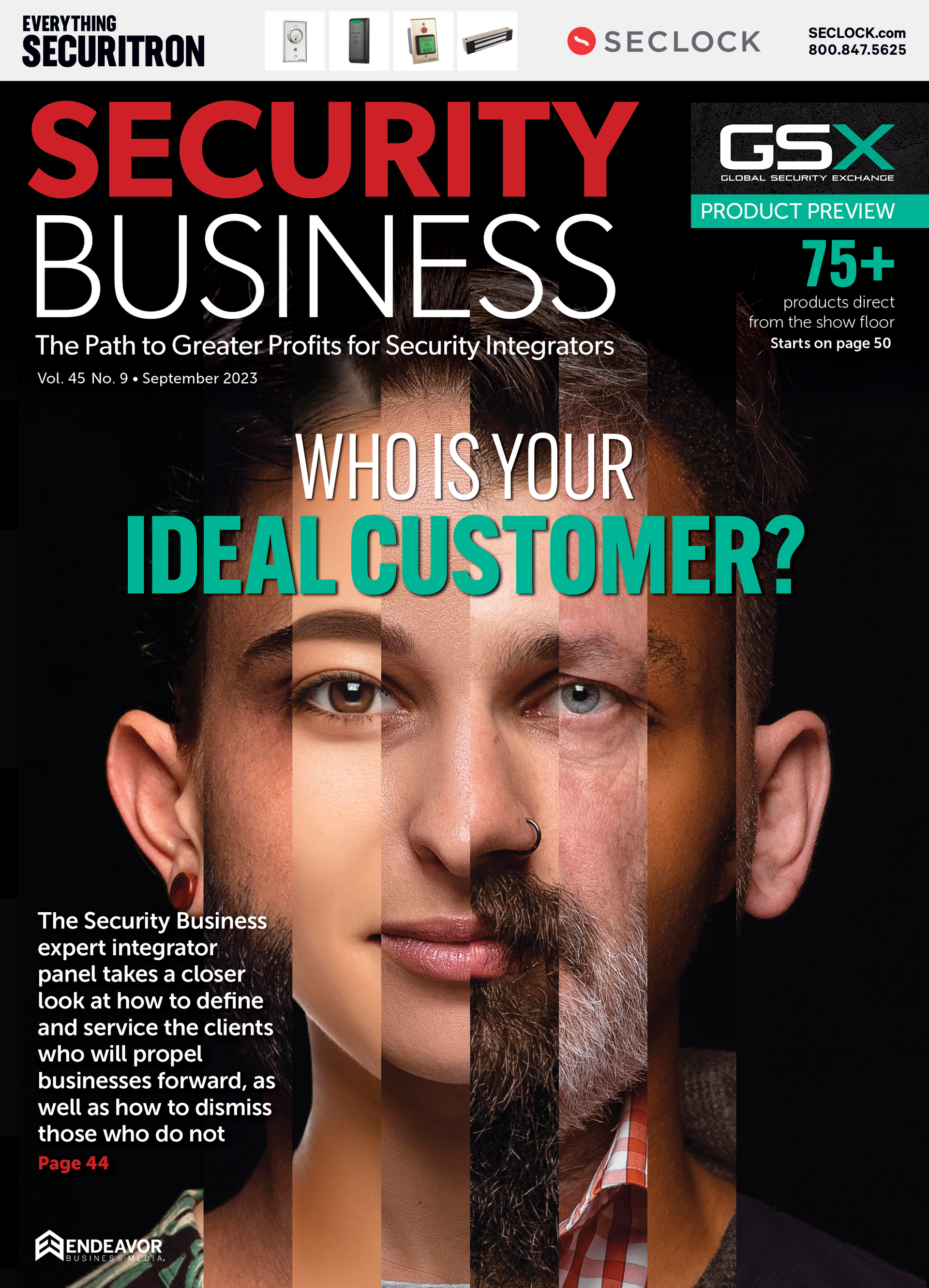 Sbz 01 Cover 0923 64edf011a2fb7