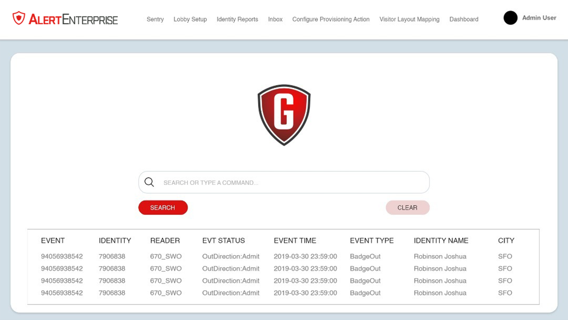 Sb Gsx Preview Ai Chatbot 64e5009793eef