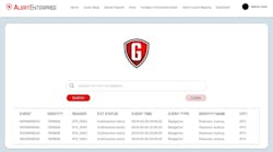 Sb Gsx Preview Ai Chatbot Sb Gsx Preview Ai Chatbot