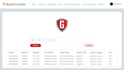 Sb Gsx Preview Ai Chatbot 64e5009793eef Sb Gsx Preview Ai Chatbot 64e5009793eef