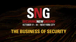 Sng 2023 No Reg 887x488