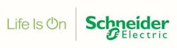 Schneider Electric Logo 64c92020c0599 Schneider Electric Logo 64c92020c0599