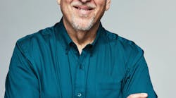 Scott 8 2023 Scott 8 2023