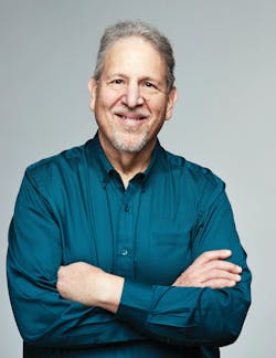 Scott 8 2023 64d2433a0b700 Scott 8 2023 64d2433a0b700